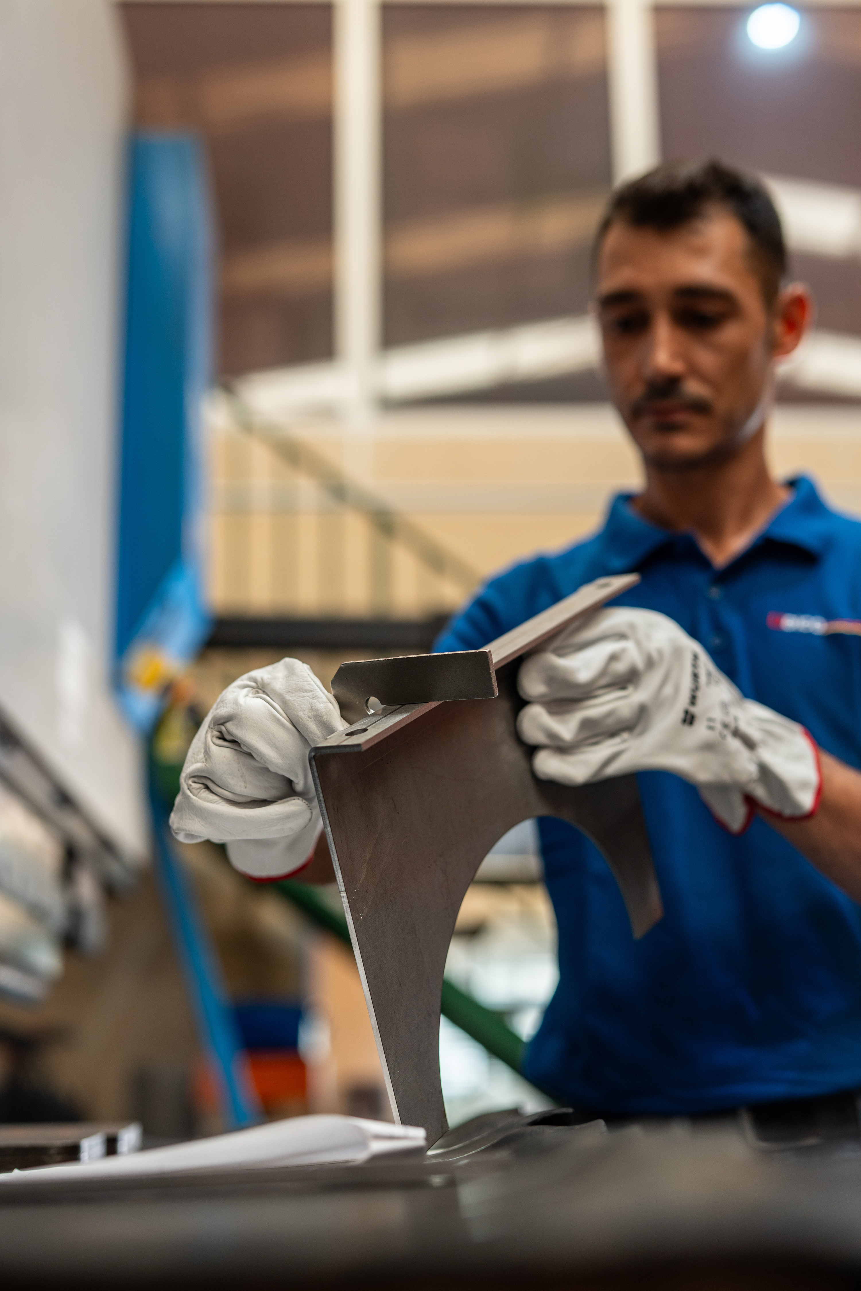Servicio complementario en Dicolaser
